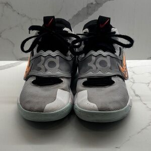 Boys Nike KD X7 Basketball Shoe